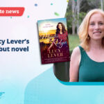 Lucy Lever – Blog