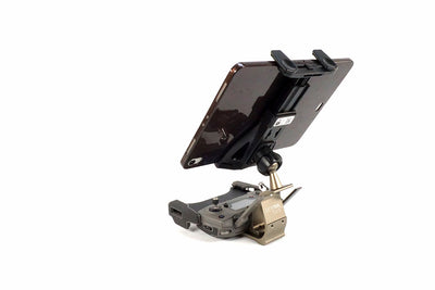 LifThor Mjolnir Tablet holder for DJI or Autel