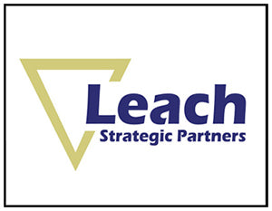 Leach Strategic Partners