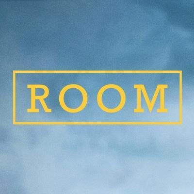 ROOM the Movie