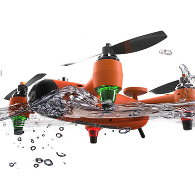Spry Sports Drone Kit
