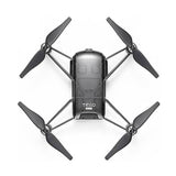 Tello / Tello EDU with Boost Combo Kid-Friendly Educational Drone