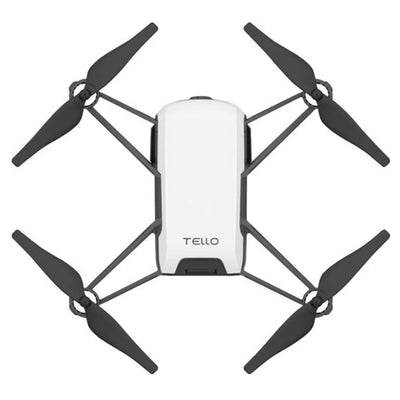 Tello / Tello EDU with Boost Combo Kid-Friendly Educational Drone