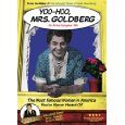 Yoo-Hoo, Mrs. Goldberg DVD Giveaway