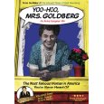 Yoo-Hoo Mrs. Goldberg DVD