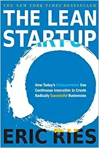 Best Books for Entrepreneurs Starting a Business